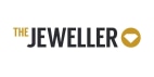 TheJeweller Coupons
